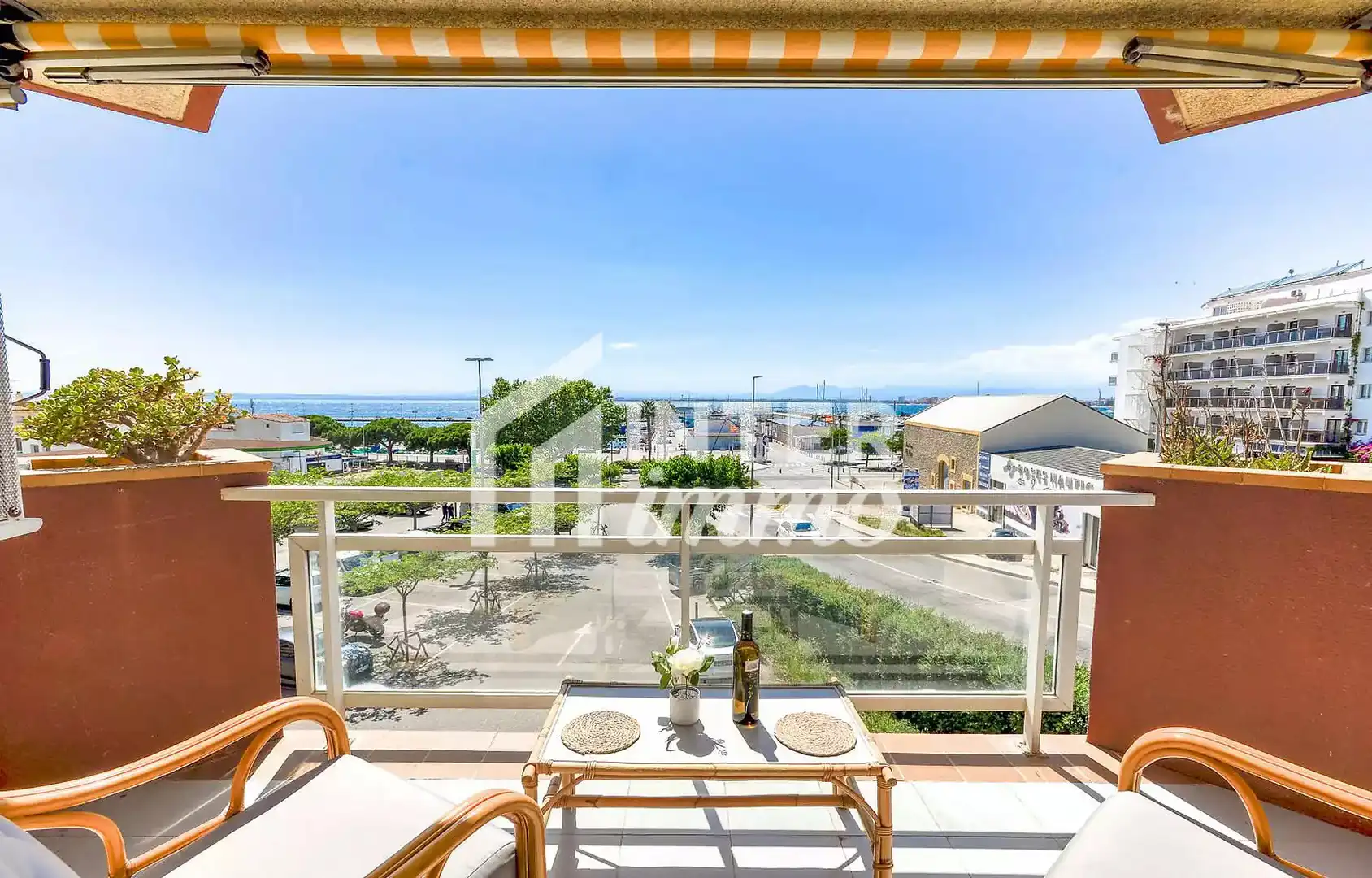 Flat with lift for sale in Carrer Merce Rodoreda 1, imagen 4