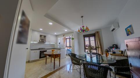 Foto 4 de Pis en venda a Avenida Libertad, Cehegín, Murcia