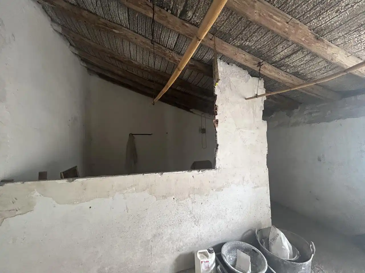 Houses for sale in Buñuel