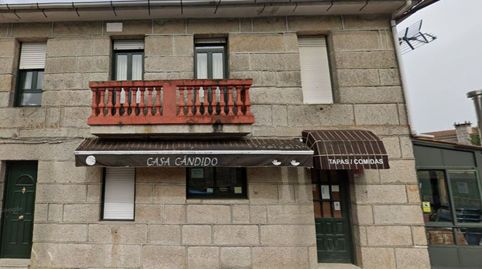 Foto 2 de Casa o xalet en venda a Gándara, 41, Gondomar, Pontevedra