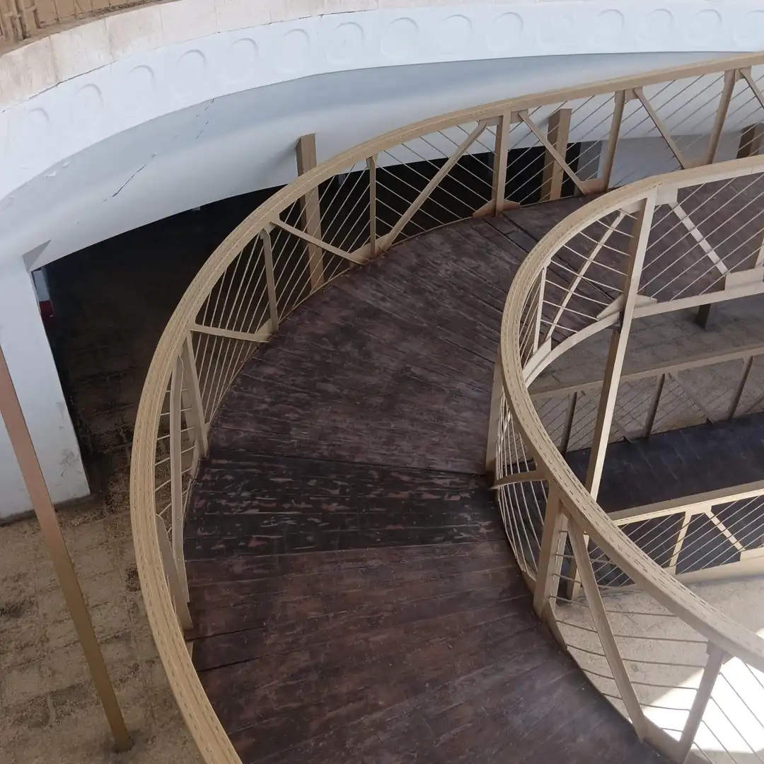 Gewerbefläche zum Verkauf in Avenida PORTUGAL, imagen 19