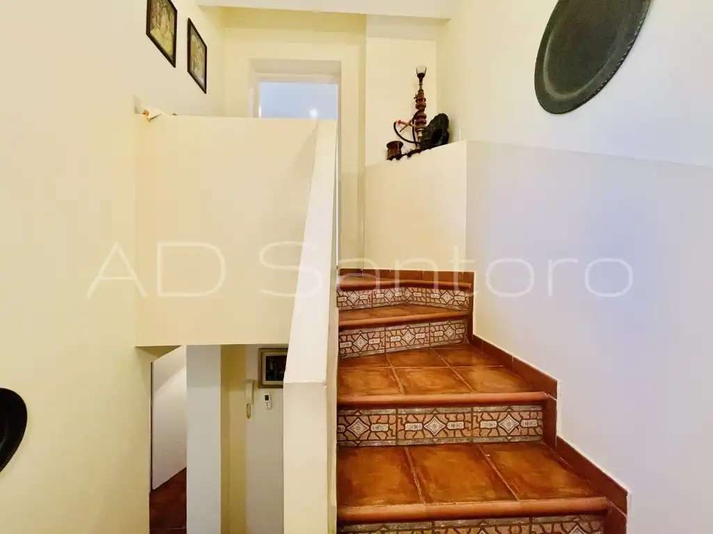 Houses for sale in Sant Pere de Ribes  with Private garden, Terrace and Swimming Pool