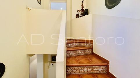 Photo 5 of House or chalet for sale in Mas d'En Serra - Els Cards, Sant Pere de Ribes