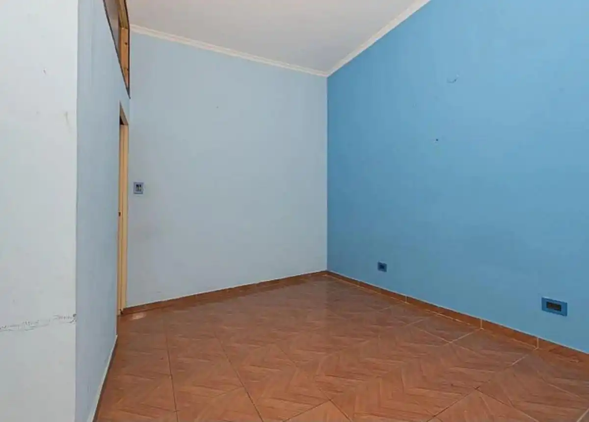 Habitación de Dúplex en venta en Palafolls con Aire acondicionado, Calefacción y Terraza