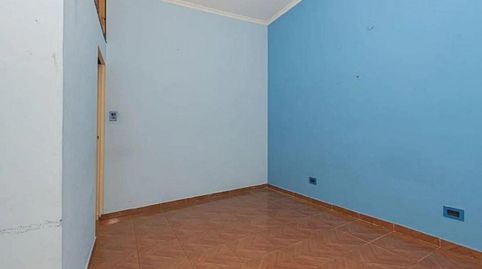 Foto 4 de Dúplex en venta en Palafolls, Barcelona
