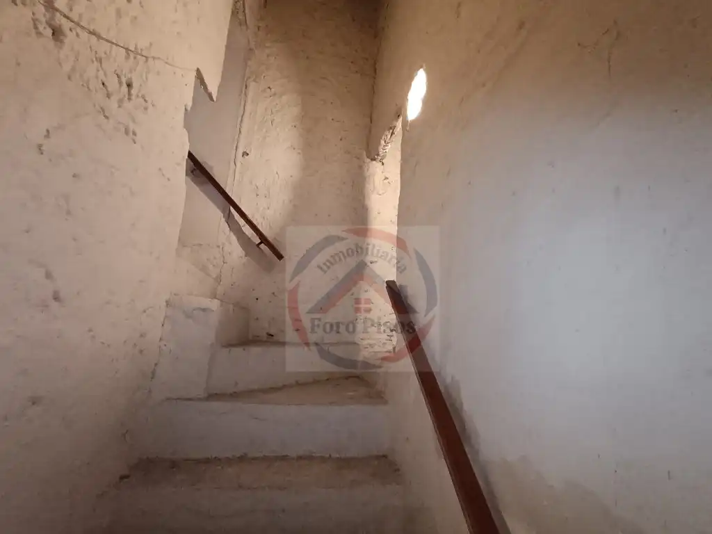 Casa o chalet en venta en Cerdà con Terraza y Balcón