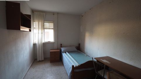 Foto 3 de Piso en venta en Tomelloso, Ciudad Real