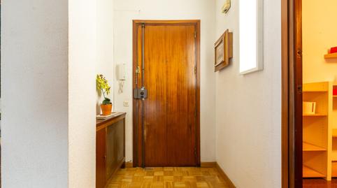 Photo 5 of Flat for sale in De L"estació, Pont Vell, Barcelona