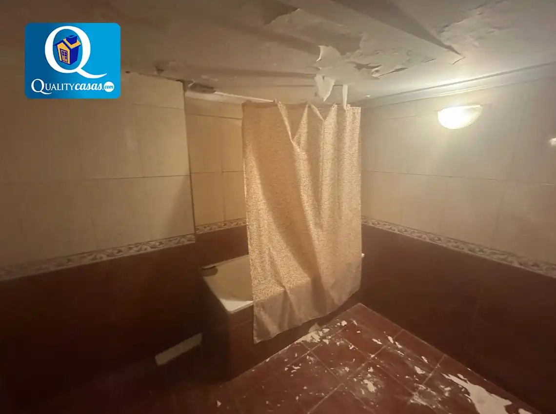 House with terrace for sale in Jijona / Xixona, imagen 13
