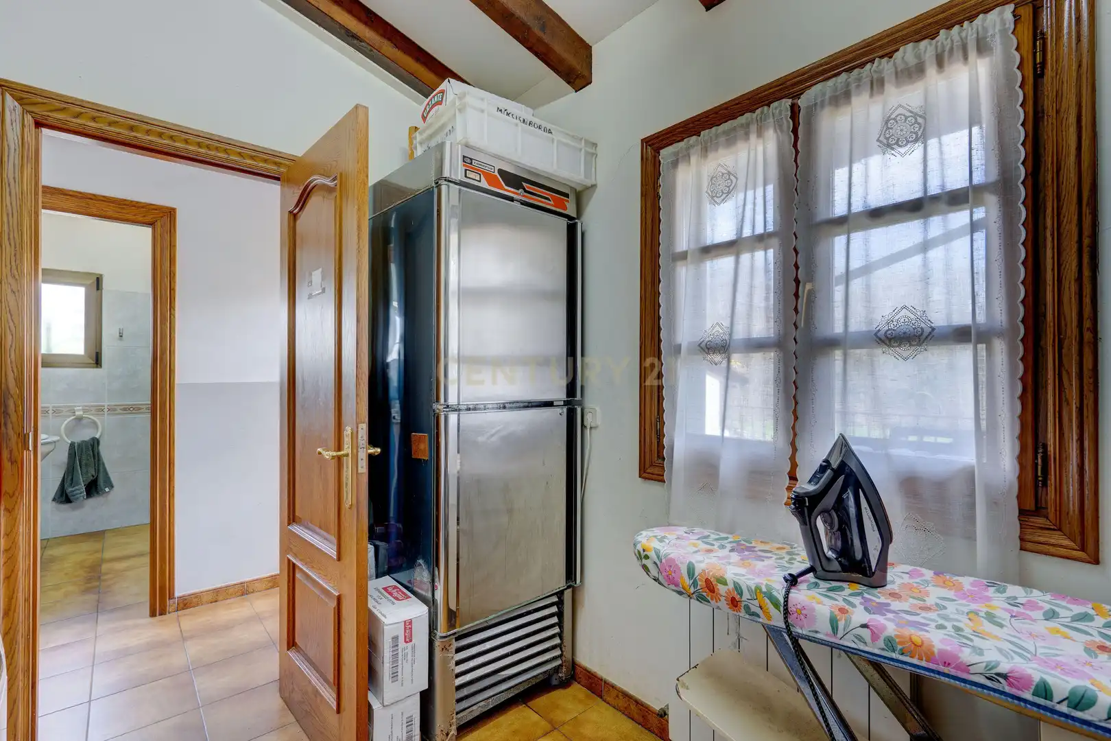 Local comercial en traspaso en Bo. Landibar, 54, 31711 Landibar, Navarra, Spain 54, imagen 77