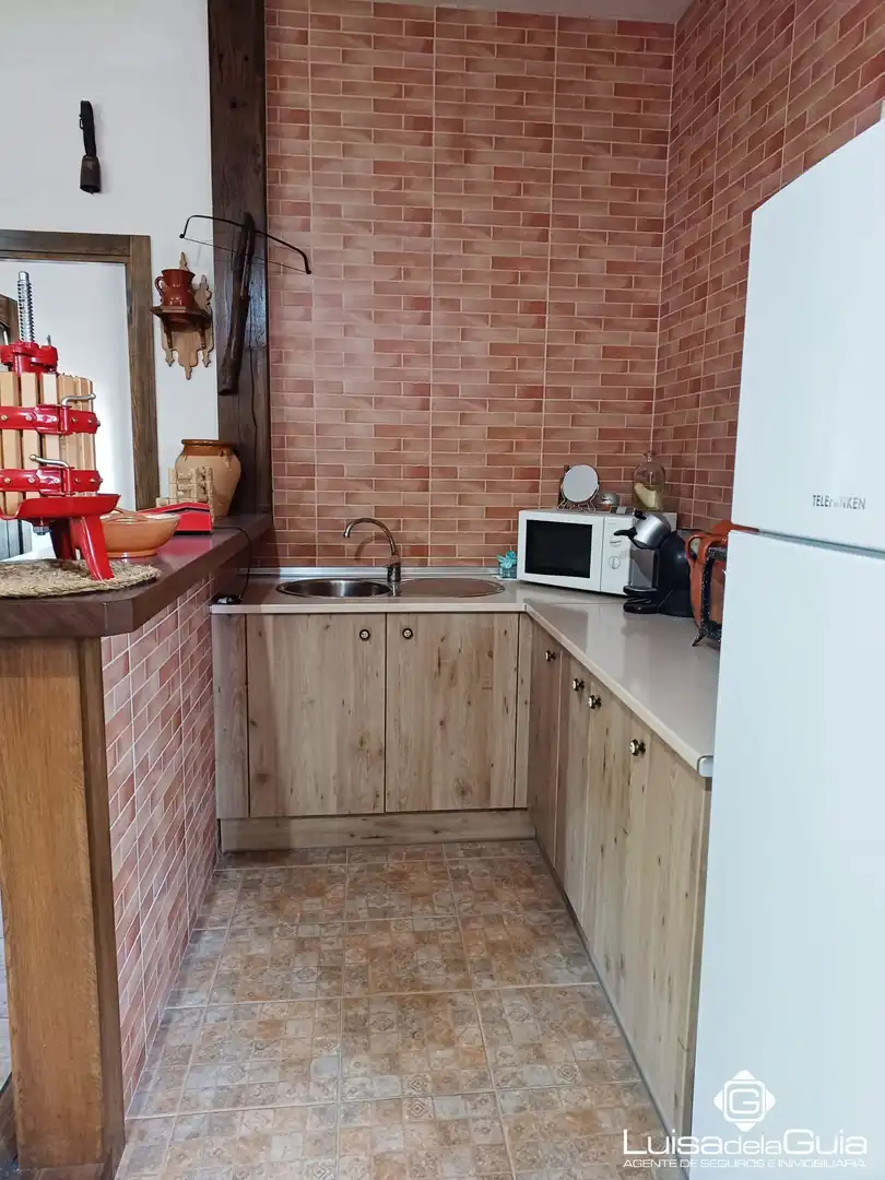 Terreno rustico in vendita a Campo de Criptana, imagen 12