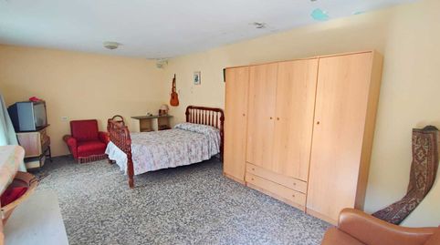 Foto 5 de Casa o chalet en venta en Tavernes de la Valldigna, Valencia