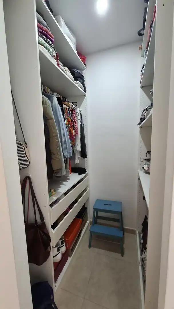 Casa o chalet en venta en Vallirana, Barcelona