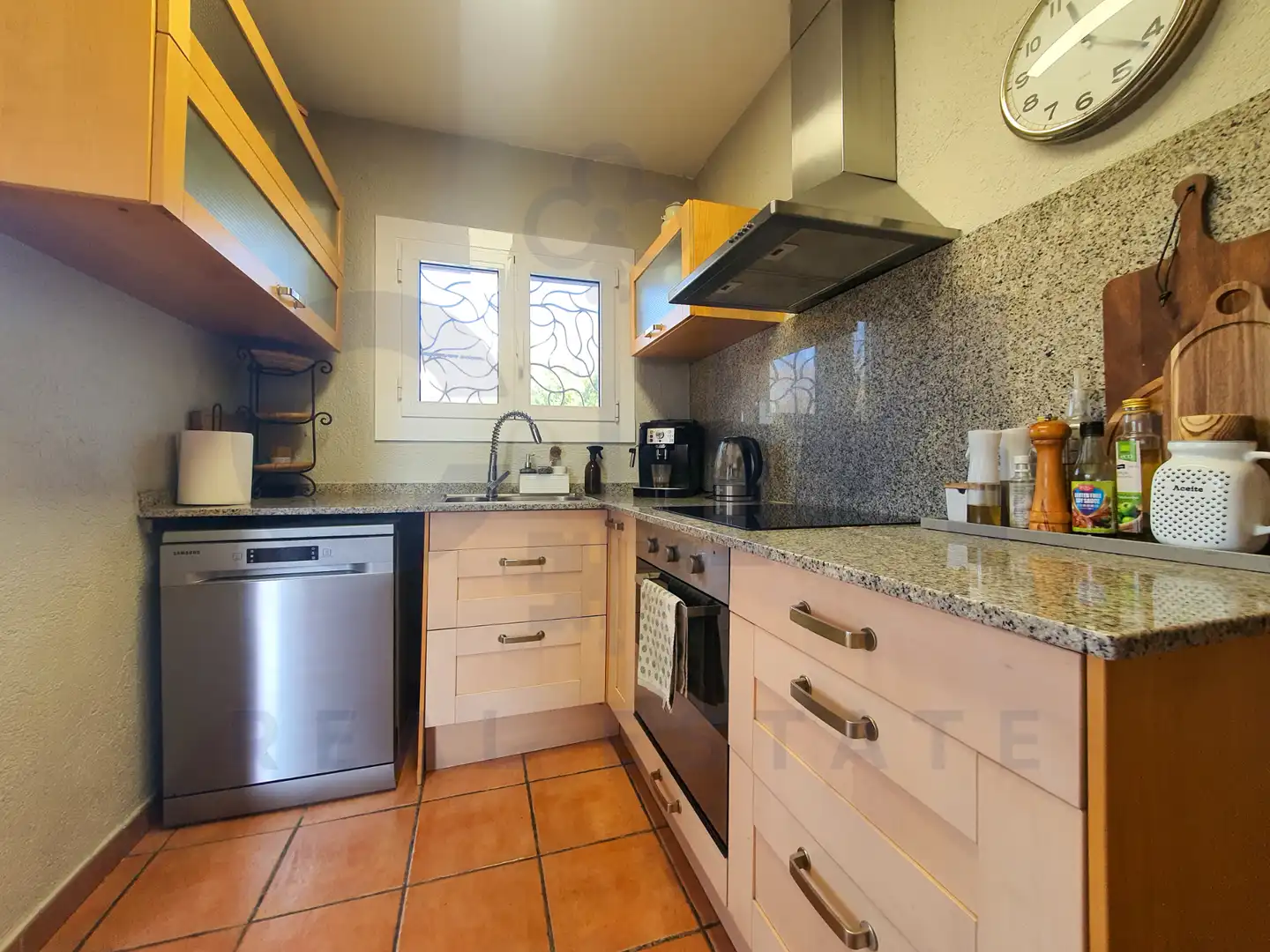 Villa avec piscine à vendre à Sant Antoni de Vilamajor, imagen 15