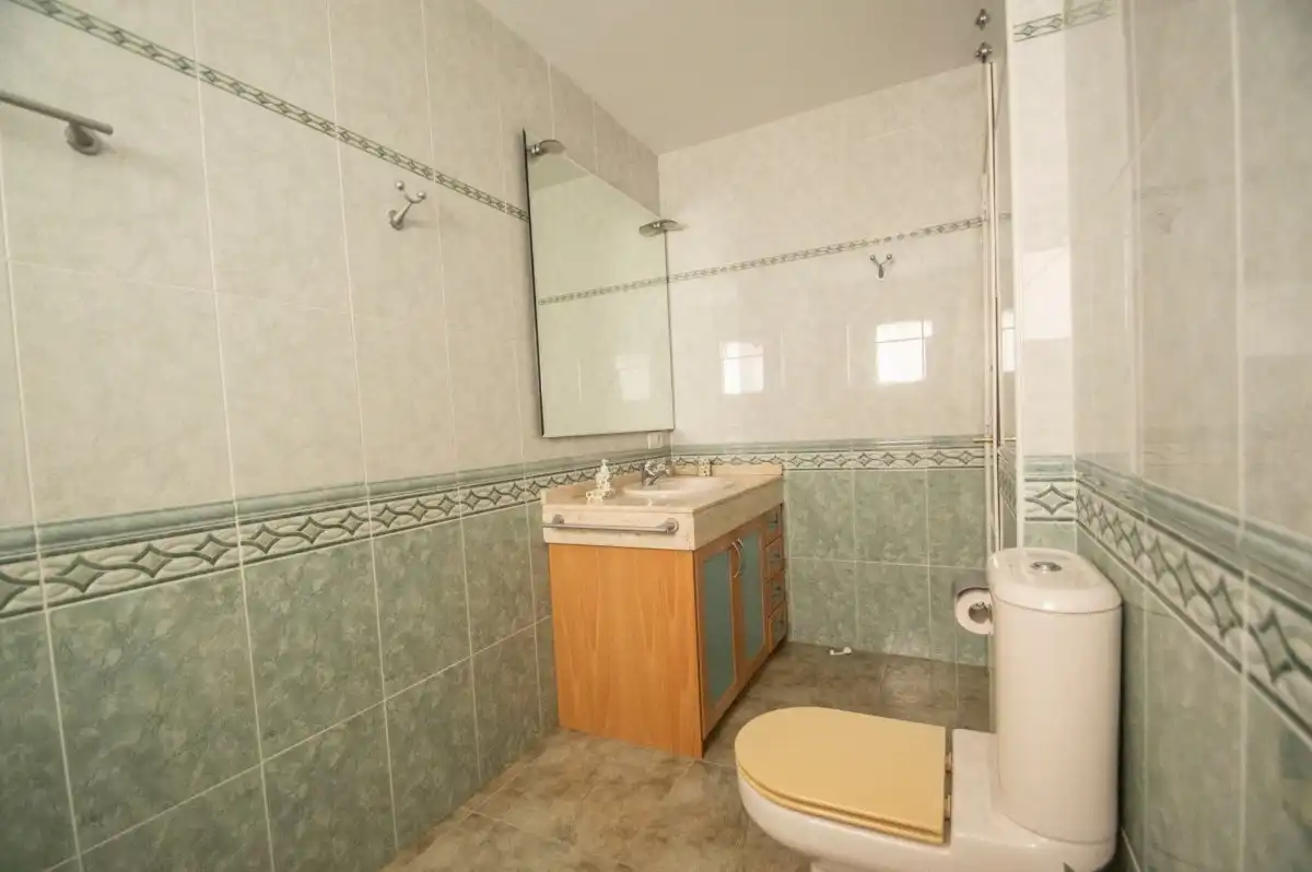 Wohnung mit Aufzug zum Verkauf in Avenida CARLOS III, imagen 25
