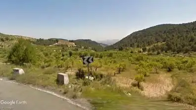 Lands and plots for sale in Mula, imagen 4