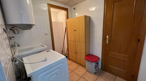 Photo 5 of Flat to rent in El Raval - Portes Encarnades, Alicante