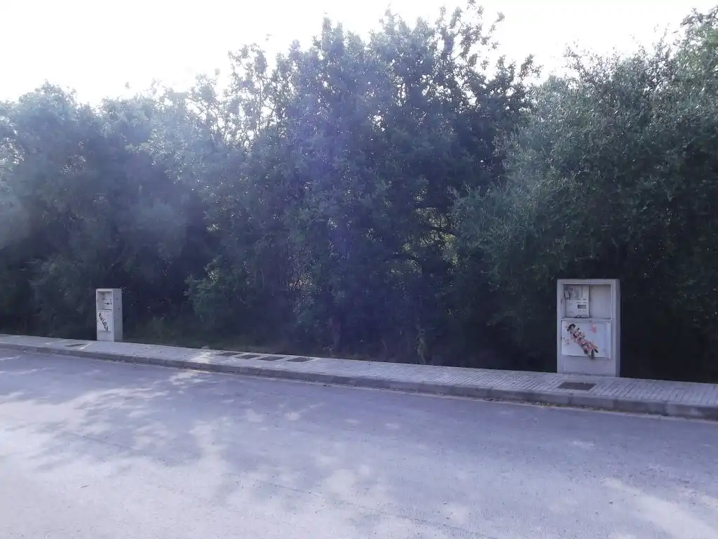 Terrenys i solars en venda a Vilafamés, imagen 7