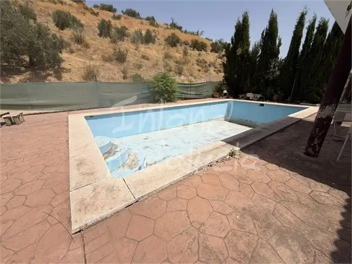 Villa mit Pool zum Verkauf in Priego de Córdoba, imagen 12