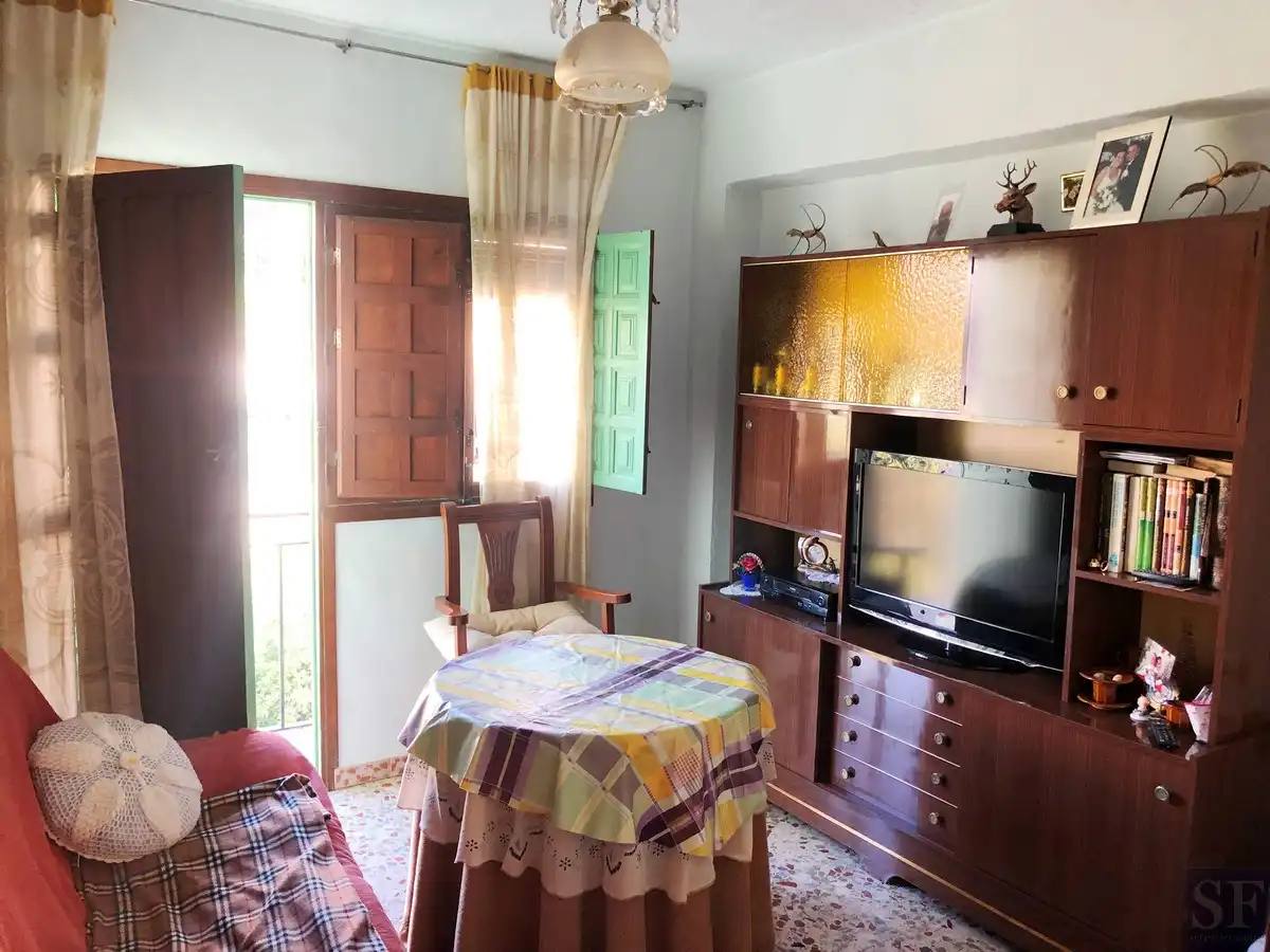 Apartment zum Verkauf in Cómpeta, imagen 5