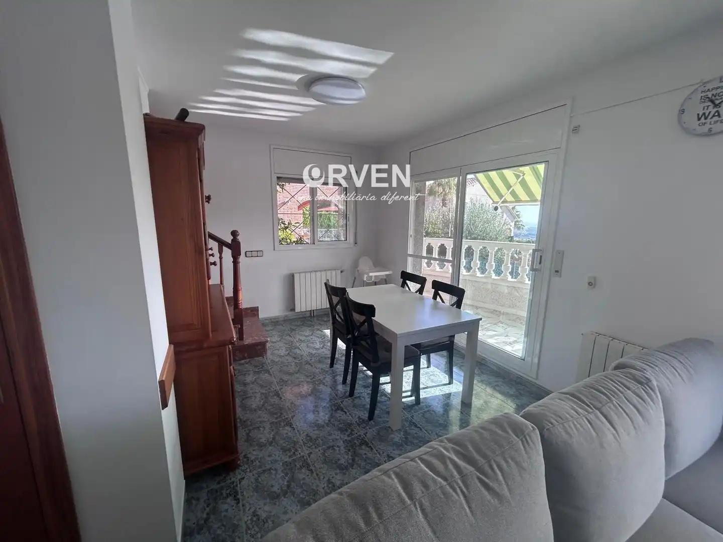 Villa avec piscine à vendre à MIQUEL COSTA I LLOBERA, imagen 28