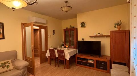 Foto 2 de Pis en venda a Calle País Vasco, El Torreón - Los Ángeles - El Pilar, Ciudad Real Capital