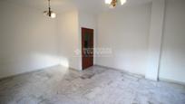 Flat for sale in Churriana de la Vega  with Storage room