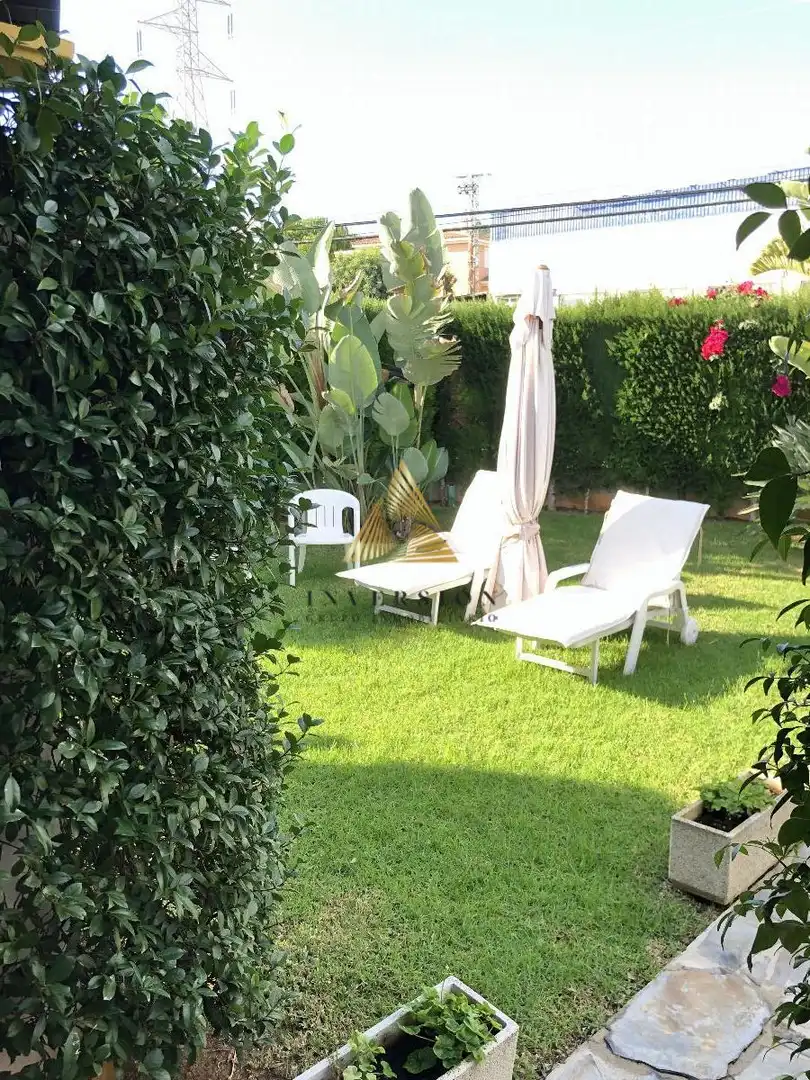 Villa avec terrasse à vendre à Las Atalayas - Urmi - Cerro de Mar, imagen 2