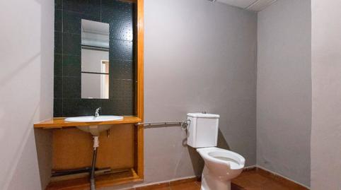 Foto 5 de Oficina de lloguer a Carrer de Sant Vicent, 35, Hospital - Plaza del Real, Castellón de la Plana / Castelló de la Plana