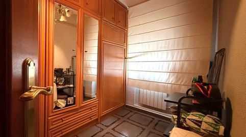 Photo 5 of Flat for sale in Valdemoro, San Isidro, Getafe