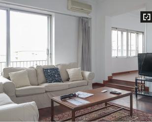 Flat to rent in Salvador