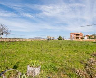 Residencial en venda en Colmenar Viejo