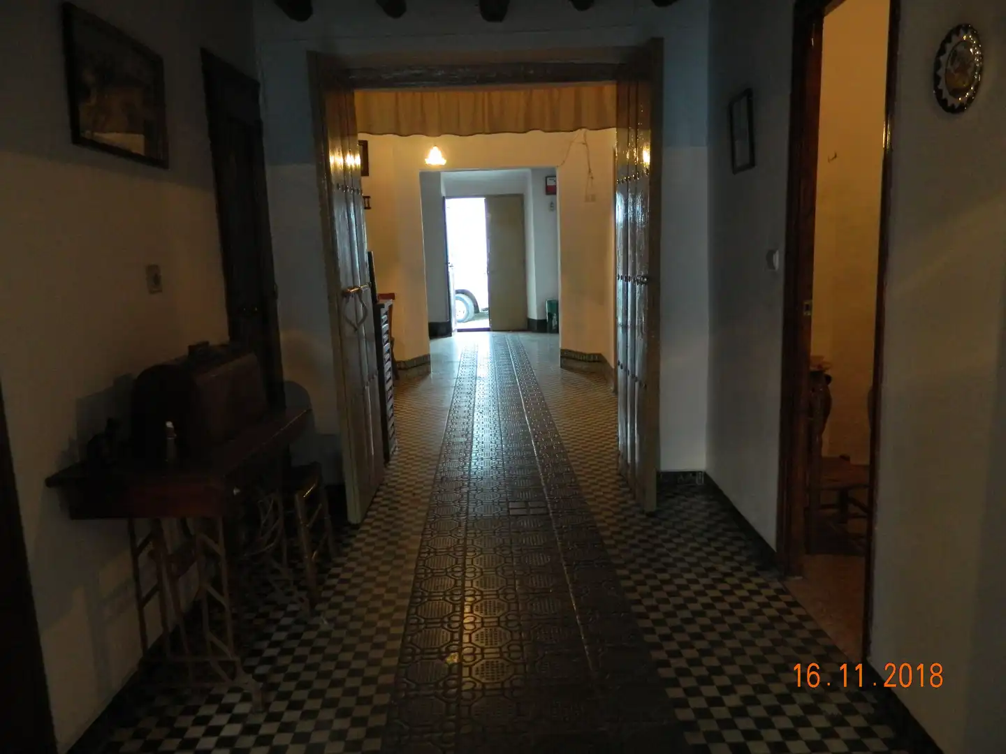 Reihenhaus zum Verkauf in N/A, imagen 24
