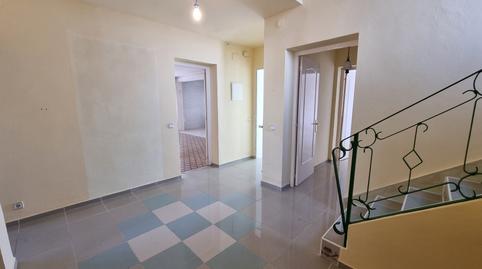 Foto 5 de Casa o xalet en venda a Montgrí, Empuriabrava