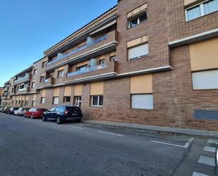 Apartament en venda a Poble Nou - Olivar Gran