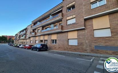 Apartament en venda a Figueres