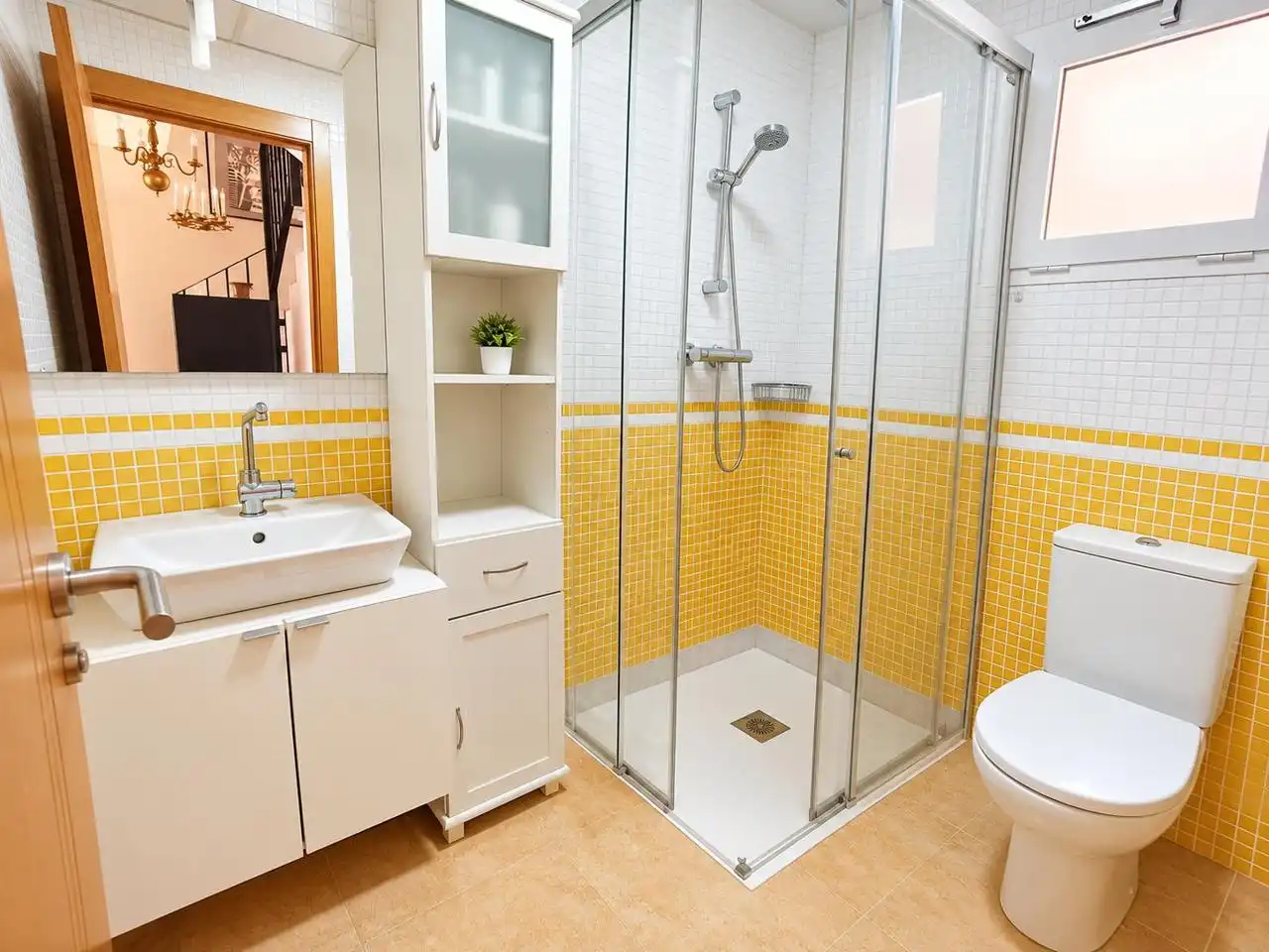 Maisonette zum Verkauf in La Bolaga, imagen 11
