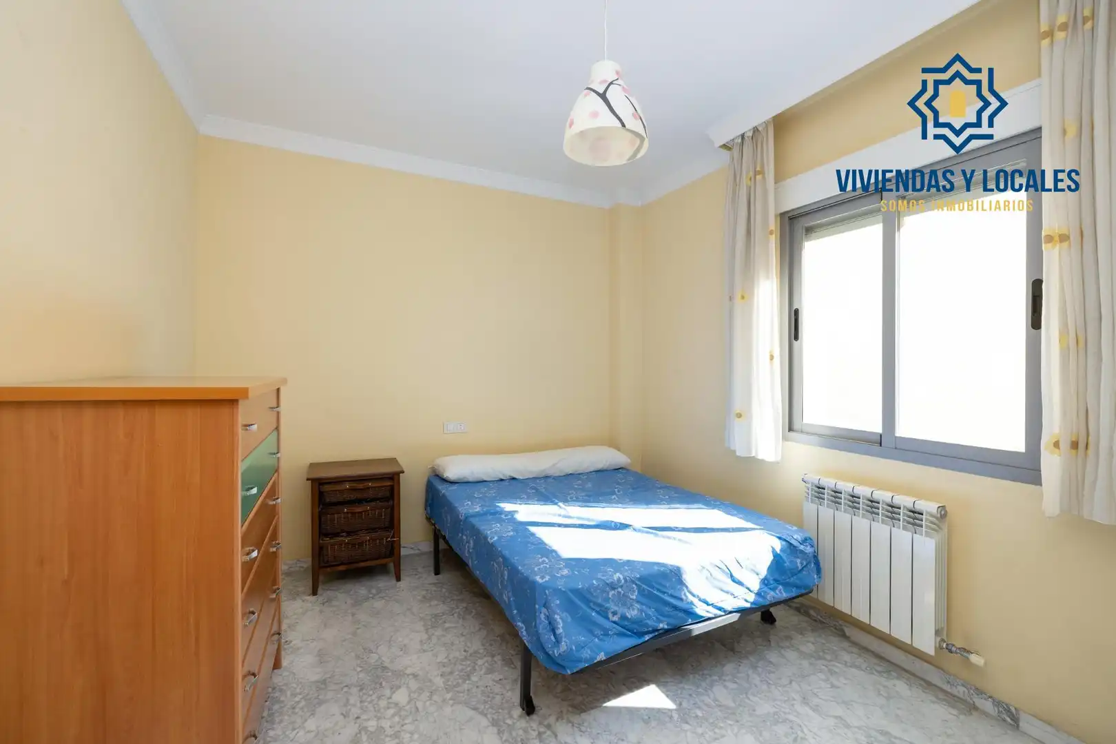 Piso con ascensor en venta en Ronda, imagen 14