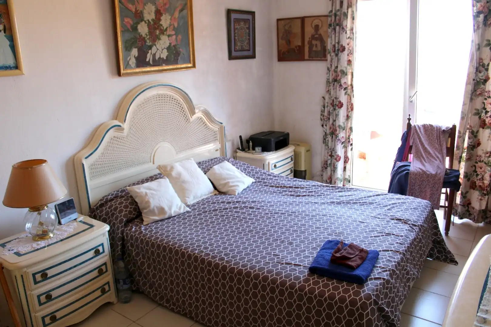 Terraced house for sale in Sa Riera - Sa Fontansa, imagen 17