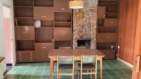 Photo 2 of Flat for sale in Carrer del Pilar, Capellades, Barcelona