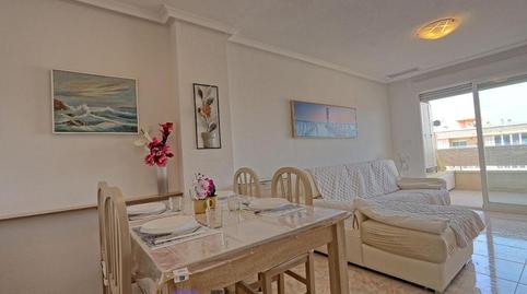 Foto 5 de Pis de lloguer a Av. Salamanca, Gran Playa, Santa Pola