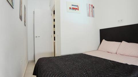 Foto 5 de Estudi de lloguer a Pradolongo, Madrid