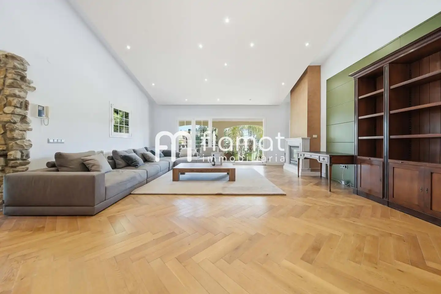 Casa en venda a Carrer del Corral de Sauner 17, imagen 15