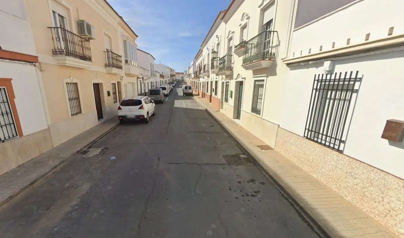 Casa en venta en Lepe, imagen 2