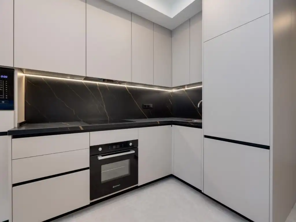 Apartment with pool for sale in Calle Maestro Ant Mora Puchol, imagen 13