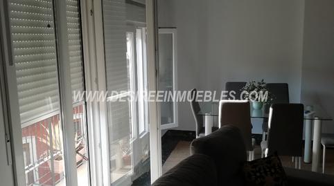 Photo 2 of Flat to rent in La Xerea,  Valencia Capital