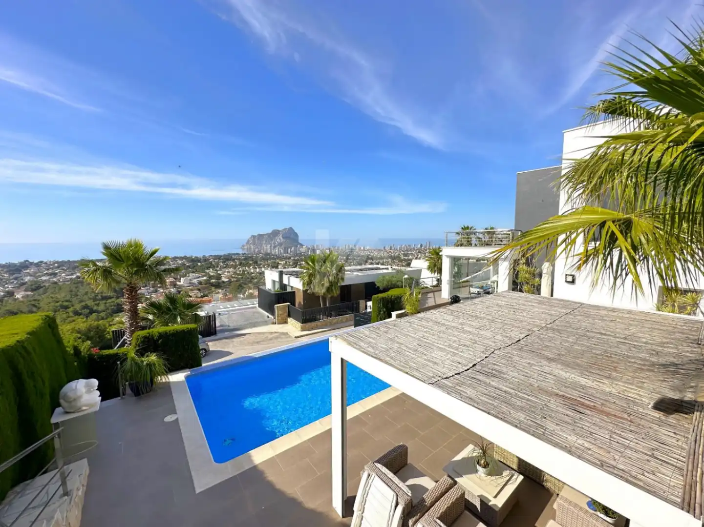 Chalet con terraza en venta en Gran Sol, imagen 48