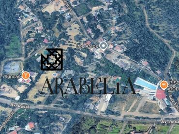 Terreno residenziale in vendita a Periurbano Este - Campiña