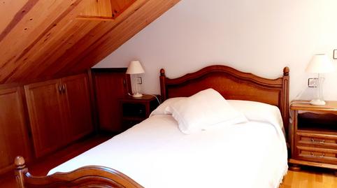 Foto 5 de Dúplex de lloguer a Ezcaray, La Rioja