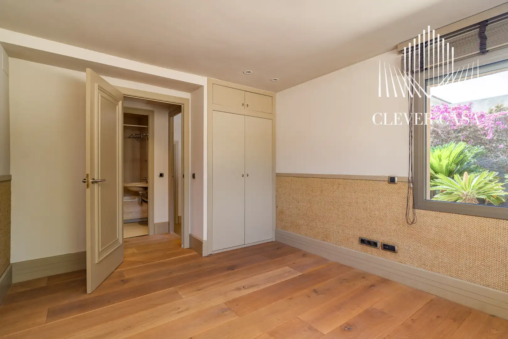 Villa avec piscine à vendre à Alella, imagen 31